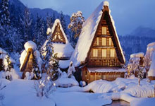 意甲球队在欧洲赛场上展现出色实力