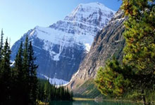 拜仁慕尼黑再掌胜券,雄风再起