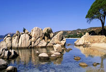 英格兰队力克乌克兰稳操胜券成功拿下晋级名额