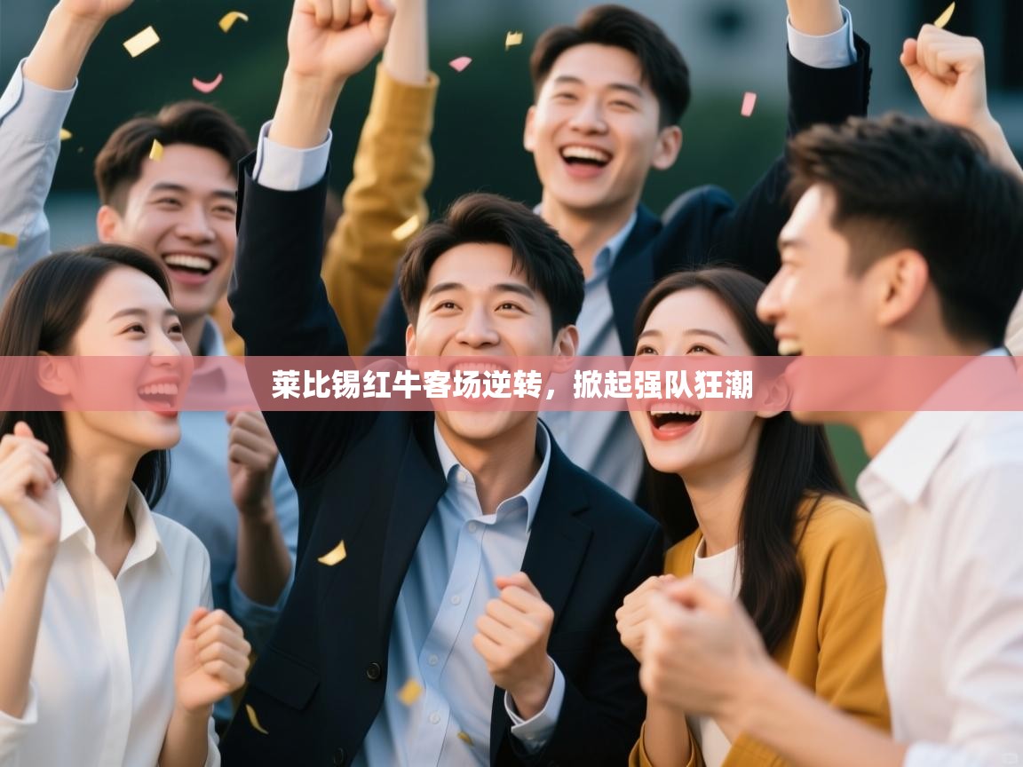 莱比锡红牛客场逆转,掀起强队狂潮 第2张