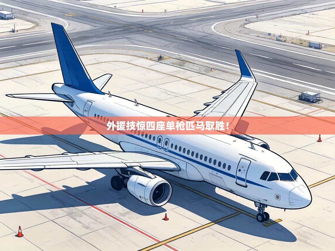外援技惊四座单枪匹马取胜！  第2张